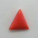 Coral (Moonga) 4.63 Ct Gem Quality